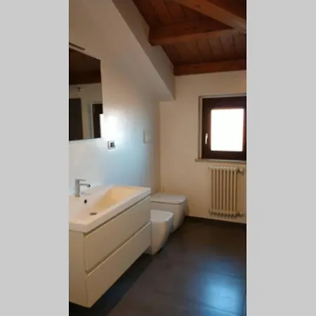 In Collina A 5 Minuti Dalla Spiaggia *