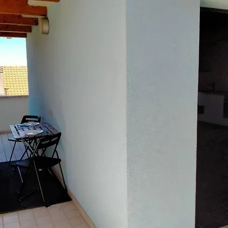 In Collina A 5 Minuti Dalla Spiaggia Pescara