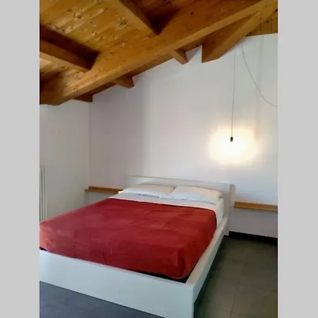 Apartment In Collina A 5 Minuti Dalla Spiaggia